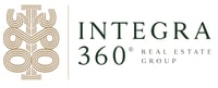 Integra 360 Vacations