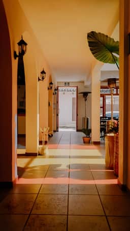 Cozy & Charming Room near Cathedral | 104