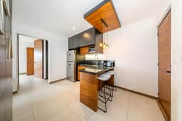 2 BR Oasis w/ Incredible Rooftop Pool + Views