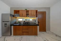 Stylish 1BD w/ Rooftop Pool, Walk to Beach +5th