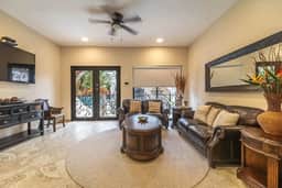 Luxury Playacar Villa by the beach