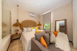 Two‑Level PH w/ Private Pool & Terrace - Image 5