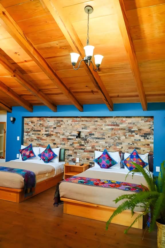 Cozy & Charming Room near Cathedral | 104